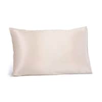Pure Mulberry Silk Pillowcases Image 4