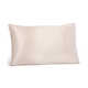 Pure Mulberry Silk Pillowcases Image 4