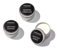 New England-Inspired Candles Image 2
