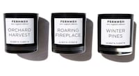 New England-Inspired Candles Image 3