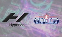 Physical Health Esports Partnerships
