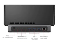 Angular All-in-One Laptop Docks Image 2