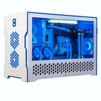 Premium Custom PCs