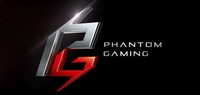 Debut Gaming Monitors Image 1