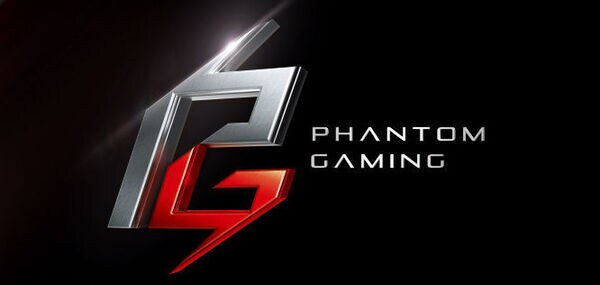 Debut Gaming Monitors
