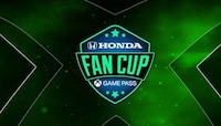 Automaker-Ran Gaming Tournaments