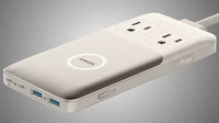 Next-Generation Charging Technologies Image 1