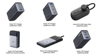 Next-Generation Charging Technologies Image 2