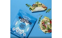 Mainstream Low-Carb Product Launches