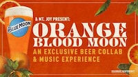 Beer-Branded Album Releases Image 2