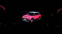 3D On-Screen Cinema Ads Image 1