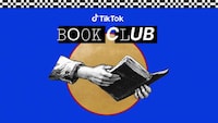 Gen Z Book Clubs Image 1