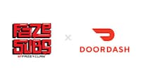 Esports-Backed Sandwich Deliveries Image 1