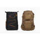 Tactical Organization Backpacks Image 1