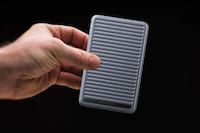 Outdoor Lifestyle Power Banks Image 1