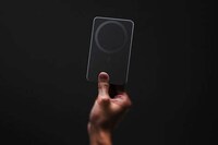 Outdoor Lifestyle Power Banks Image 2