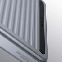 Outdoor Lifestyle Power Banks Image 3
