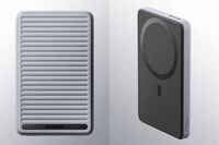 Outdoor Lifestyle Power Banks Image 4