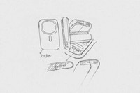 Outdoor Lifestyle Power Banks Image 5