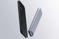 Outdoor Lifestyle Power Banks Image 6