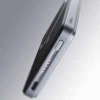 Outdoor Lifestyle Power Banks Image 7