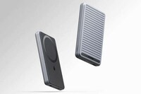 Outdoor Lifestyle Power Banks Image 8