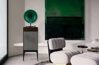 Modernized Minimalist Gramophones Image 3