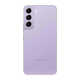 Pastel Purple Smartphones Image 1