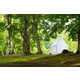 Inflatable House-Shaped Tents Image 3