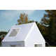 Inflatable House-Shaped Tents Image 5