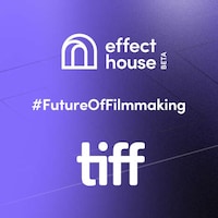 TikTok Film Premiere Partnerships