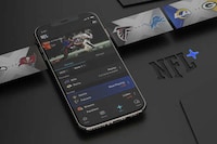 Livestream Football Apps