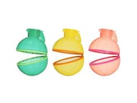 Reusable Water Fight Toys Image 2