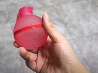 Reusable Water Fight Toys Image 5