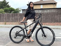 Cost-Effective Premium eBikes Image 2