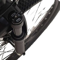 Cost-Effective Premium eBikes Image 6