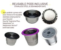 DIY Coffee Pod Makers Image 2