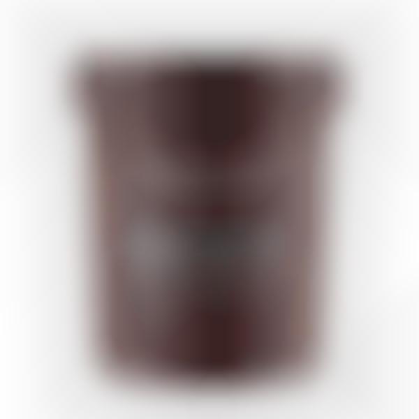 Chocolatey Body Scrubs