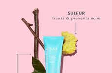 3-in-1 Acne Treatments