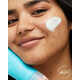 3-in-1 Acne Treatments Image 2