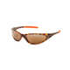 Sustainable Ultra-Modern Sunglasses Image 2