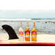 Adventurous Retro Tequilas Image 1