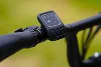 Lengthy Cargo E-Bikes Image 3
