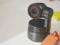 Advanced AI Tracking Webcams Image 5