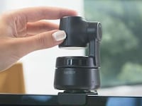 Advanced AI Tracking Webcams Image 6
