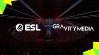 Esports Streaming Partnerships