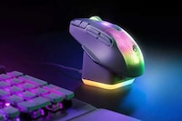 Fast-Charging Wireless Mouses Image 1