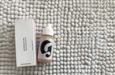 Beauty Brand Retail Debuts