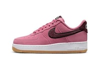 Berry Sneaker Colorways Image 2