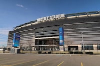Stadium Concession Applications Image 1